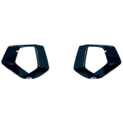 Car Auto Spare Parts Bodykit Fog Lamp Frame for Audi A3 Upgrade to Elegant Edition Patch 2021 2022 2023 2024,www.hongyangcorp.com,Car Auto Spare Parts Bodykit Fog Lamp Frame for Audi A3 Upgrade to Elegant Edition Patch 2021 2022 2023 2024