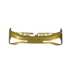 Other Exterior Accessories Car Bumper for Volkswagen ID4X Electric New Energy Vehicles VW Body System Replacement