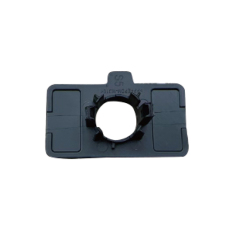 Auto Accessories Car Bracket - Park Assist Sensor for Tesla Model X 2015-2021 1035289-00-N