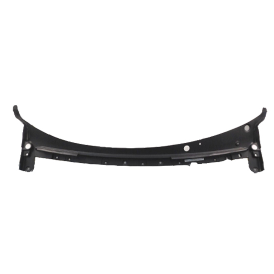 Auto Parts Car Assembly Cowl Screen Left Hand Drive  Body Kits for Tesla Model S 2016-2021 1564268-00-A,www.hongyangcorp.com,Auto Parts Car Assembly Cowl Screen Left Hand Drive  Body Kits for Tesla Model S 2016-2021 1564268-00-A