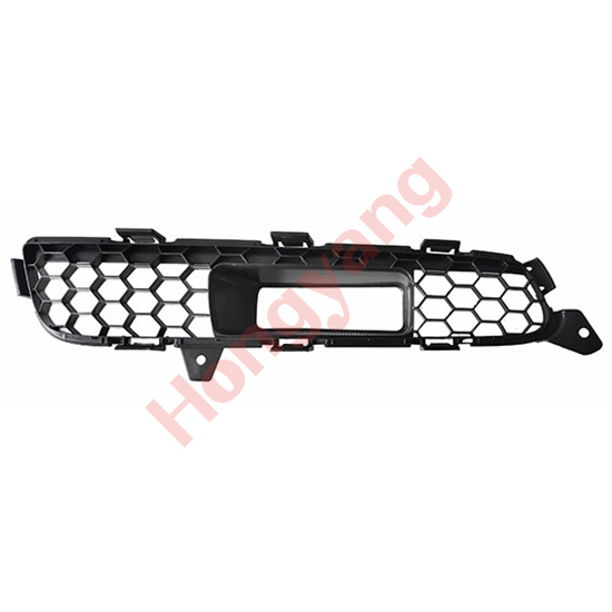 Car Front Bumper Lower Grille for Infiniti EX35 2008-2012 EX37 2013 QX50 2014-2016 Left/Right 62257-1BA2A / 62256-1BA2A,www.hongyangcorp.com,Car Front Bumper Lower Grille for Infiniti EX35 2008-2012 EX37 2013 QX50 2014-2016 Left/Right 62257-1BA2A / 62256-1BA2A