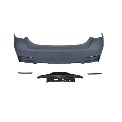 Factory F30 M3 Body Kit for Sale for BMW 3 Series,www.hongyangcorp.com,Factory F30 M3 Body Kit for Sale for BMW 3 Series
