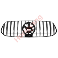 Car Rear Bumper Grille Body Kits for Mercedes Benz Class GLE W167 C167 Modified to GLE AMG63 2020-2024 Classic Car,www.hongyangcorp.com,Car Rear Bumper Grille Body Kits for Mercedes Benz Class GLE W167 C167 Modified to GLE AMG63 2020-2024 Classic Car