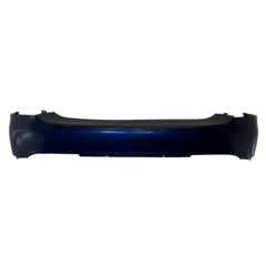 Car Rear Bumper With 6 Holes Car Bumper Used Bumpers for Tesla Model X 2015-2021 Auto Accessories 1034804-S0-C,www.hongyangcorp.com,Car Rear Bumper With 6 Holes Car Bumper Used Bumpers for Tesla Model X 2015-2021 Auto Accessories 1034804-S0-C