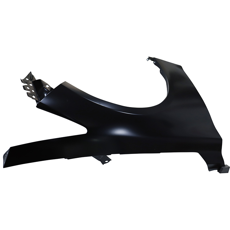 Auto Parts Car Body Kits Car Fenders for Infiniti Q50 2014-2020 Fenders F3101-2V7MA / 4HKMA F3100-2V7MA / 4HKMA