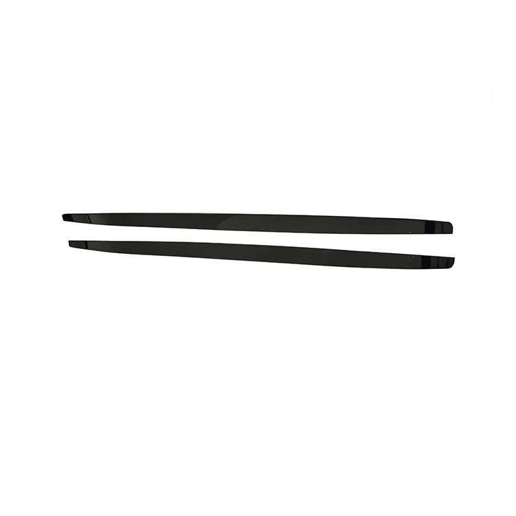 Car Parts From China MP Front Lip Rear Diffuser Side Skirt Rear Wing Bodykit Body Kit for BMW 1 Series F20 F21 2011-2018,www.hongyangcorp.com,Car Parts From China MP Front Lip Rear Diffuser Side Skirt Rear Wing Bodykit Body Kit for BMW 1 Series F20 F21 2011-2018