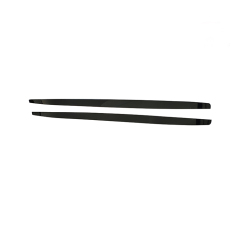Car Parts From China MP Front Lip Rear Diffuser Side Skirt Rear Wing Bodykit Body Kit for BMW 1 Series F20 F21 2011-2018,www.hongyangcorp.com,Car Parts From China MP Front Lip Rear Diffuser Side Skirt Rear Wing Bodykit Body Kit for BMW 1 Series F20 F21 2011-2018