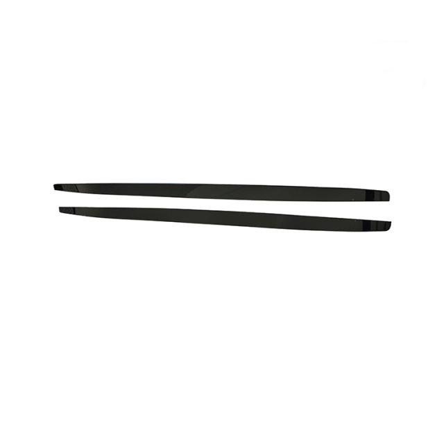 Car Parts From China MP Front Lip Rear Diffuser Side Skirt Rear Wing Bodykit Body Kit for BMW 1 Series F20 F21 2011-2018,www.hongyangcorp.com,Car Parts From China MP Front Lip Rear Diffuser Side Skirt Rear Wing Bodykit Body Kit for BMW 1 Series F20 F21 2011-2018