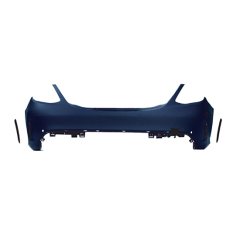 Auto Parts Car Body Kits Rear Bumper Side Skirts Front Bumper for Mercedes Benz Class C W205/C205 Upgrade to 19C63 2019-2021,www.hongyangcorp.com,Auto Parts Car Body Kits Rear Bumper Side Skirts Front Bumper for Mercedes Benz Class C W205/C205 Upgrade to 19C63 2019-2021