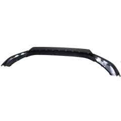Hot Selling Air Spoiler-Front QX50 Body Kit for Infiniti 2018-2020 Auto Parts QX50 OEM 96010-5NA0A