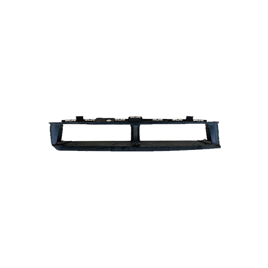 Auto Parts Car Plaid Active Grille Shutter for Tesla Model S 2016-2021 1606888-00-B