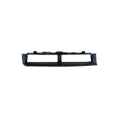 Auto Parts Car Plaid Active Grille Shutter for Tesla Model S 2016-2021 1606888-00-B