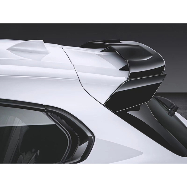 Automotive Parts Car Accessories Front Rear Bumper Lip Diffuser Spoiler Grille Body Kit for BMW 1 Series F40 2018,www.hongyangcorp.com,Automotive Parts Car Accessories Front Rear Bumper Lip Diffuser Spoiler Grille Body Kit for BMW 1 Series F40 2018