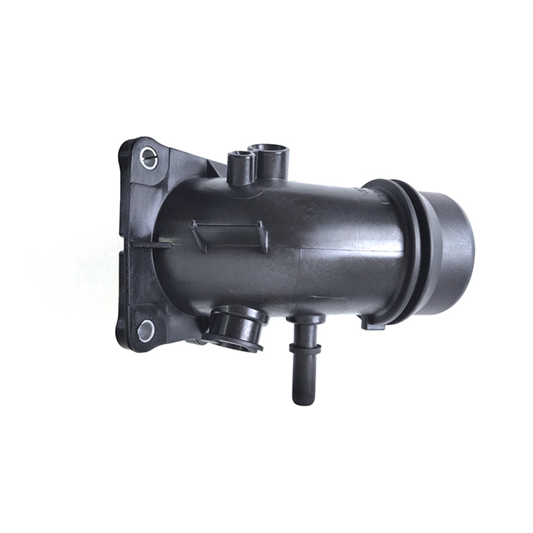 Factory Hot Selling Car Air Guid Intake for Infiniti Q50 2018-2020 OEM A274 090 0444