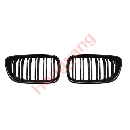 Vehicle Spare Parts Car Bodykit Front Bumper Assy Grille for BMW 2 Series F22 2014-2019 Grill,www.hongyangcorp.com,Vehicle Spare Parts Car Bodykit Front Bumper Assy Grille for BMW 2 Series F22 2014-2019 Grill
