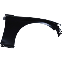 Auto Parts Car Body Kits Car Fenders for Infiniti Q50 2014-2020 Fenders F3101-2V7MA / 4HKMA F3100-2V7MA / 4HKMA