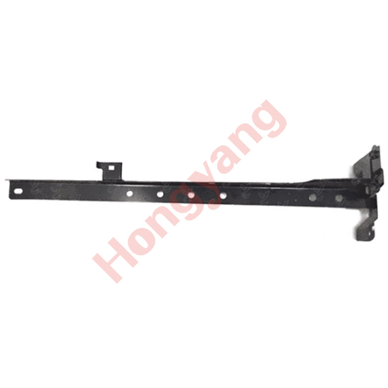 Auto Part Car Front Bumper Radiator Support Bracket for Infiniti G25/G37 2010-2013 62550-JJ85B,www.hongyangcorp.com,Auto Part Car Front Bumper Radiator Support Bracket for Infiniti G25/G37 2010-2013 62550-JJ85B