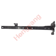 Auto Part Car Front Bumper Radiator Support Bracket for Infiniti G25/G37 2010-2013 62550-JJ85B,www.hongyangcorp.com,Auto Part Car Front Bumper Radiator Support Bracket for Infiniti G25/G37 2010-2013 62550-JJ85B