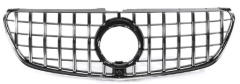 China Auto Parts Manufacturers Auto Spare Parts Car Other Exterior Accessories Car Grille for Mercedes-Benz Class V260,www.hongyangcorp.com,China Auto Parts Manufacturers Auto Spare Parts Car Other Exterior Accessories Car Grille for Mercedes-Benz Class V260