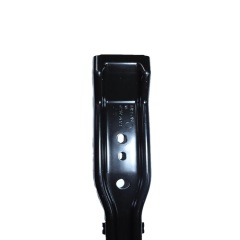 Car Upper Bracket of Front Bumper Car Front Bumper Upper Bracket Support for Infiniti QX50 2018-2020 62290-5NA0A,www.hongyangcorp.com,Car Upper Bracket of Front Bumper Car Front Bumper Upper Bracket Support for Infiniti QX50 2018-2020 62290-5NA0A