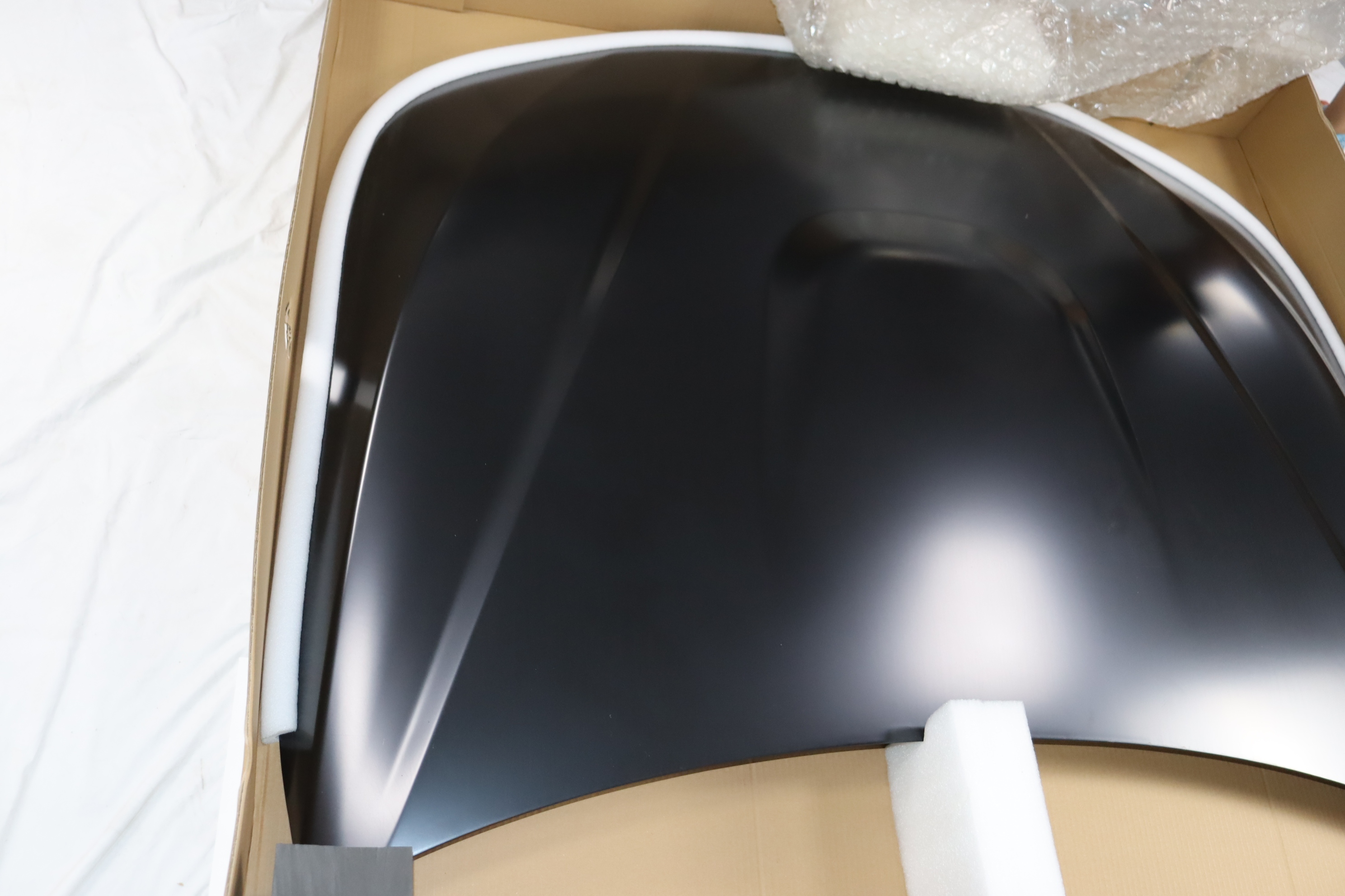 Best Car Parts Car Accessories Modification Accessories Hood M3 Body Kit for BMW 3 Series F30/F35 2015-2018