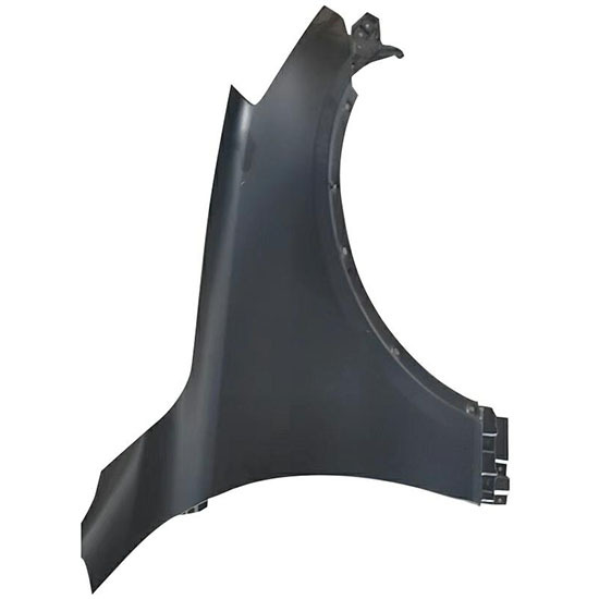 Auto Parts Car Fender Without Hole for Infiniti EX35 2008-2012 EX37 2013 QX50 2014-2016 F3101-1BAAA Without Hole,www.hongyangcorp.com,Auto Parts Car Fender Without Hole for Infiniti EX35 2008-2012 EX37 2013 QX50 2014-2016 F3101-1BAAA Without Hole
