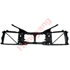Auto Car Front Radiator Bracket  for Tesla Model S 2016-2021 1061950-98-F