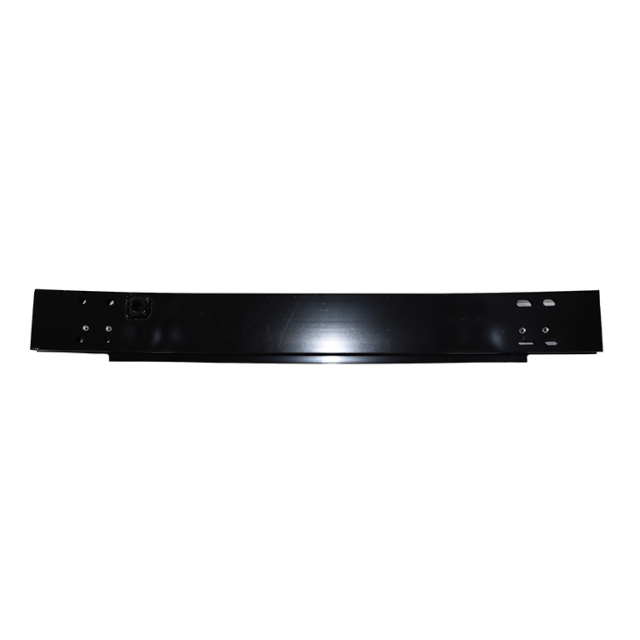 Auto Parts Front Bumper Reinforcement for Infiniti Q50 2014-2020 Front Reinforce-Inner 62030-4GA0A