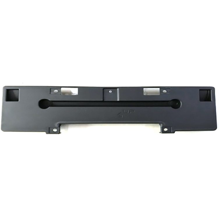 Hot Selling Good Quality Car License Plate for Infiniti Q50 Accessories 2018-2022 96210-6HHOC