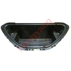 Auto Parts Car Front Trunk Storage Box for Tesla Model S 2016-2021 1060453-00-D