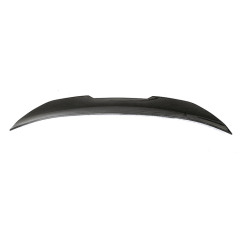 Car Spare Parts MP M4 PSM Style Gloss Black Rear Spoiler  for BMW 2 Series F22 2014