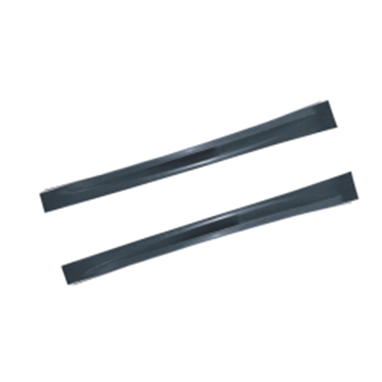 Auto Spare Parts Car Front Bumper Assy Side Skirts Bodykit for BMW 4 Series F32 F33 F36 Modified to M4 2014-2019 for 2/4 Door