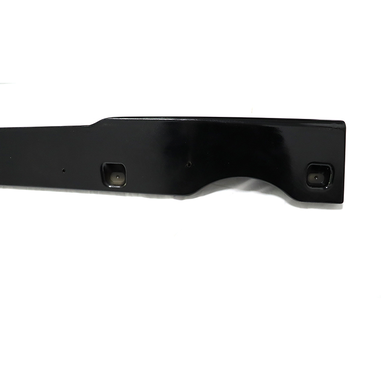 Car Body Kits Parts Front Side Skirt for BMW X5 G05,www.hongyangcorp.com,Car Body Kits Parts Front Side Skirt for BMW X5 G05