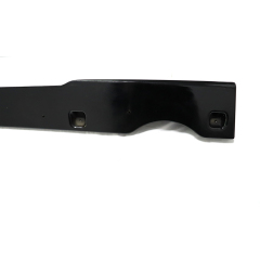 Car Body Kits Parts Front Side Skirt for BMW X5 G05,www.hongyangcorp.com,Car Body Kits Parts Front Side Skirt for BMW X5 G05
