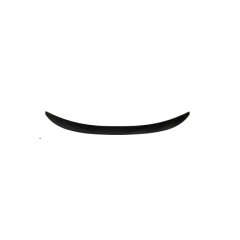Best Car Spare Parts MP M3 PSM Style Gloss Black Rear Wing Spoiler for BMW 3 Series E90 2006-2010