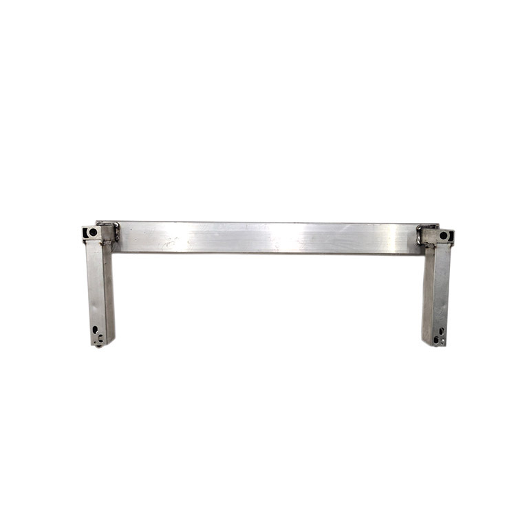 Vehicle Spare Parts Front Bumper Engine Sub Frame Cross Member Bracket for Infiniti G25 EX35 G35 G37 54401-JK00C,www.hongyangcorp.com,Vehicle Spare Parts Front Bumper Engine Sub Frame Cross Member Bracket for Infiniti G25 EX35 G35 G37 54401-JK00C