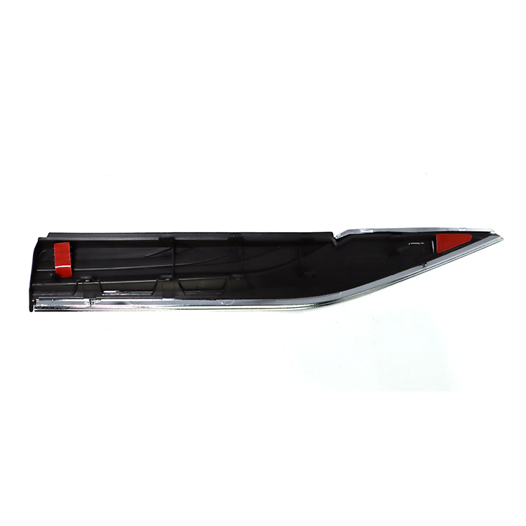 Car Duct-Front Fender Trim for Infiniti QX50 2019-2022 Right/Left 63825-5NA0A/63824-5NA0A,www.hongyangcorp.com,Car Duct-Front Fender Trim for Infiniti QX50 2019-2022 Right/Left 63825-5NA0A/63824-5NA0A