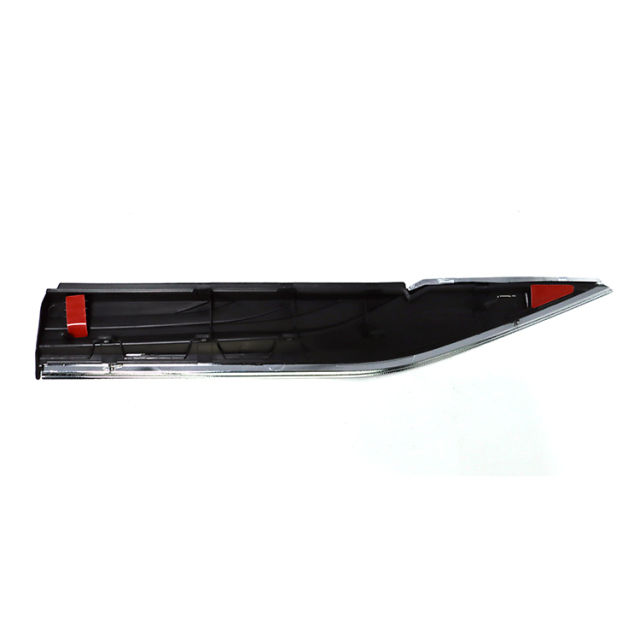 Car Duct-Front Fender Trim for Infiniti QX50 2019-2022 Right/Left 63825-5NA0A/63824-5NA0A,www.hongyangcorp.com,Car Duct-Front Fender Trim for Infiniti QX50 2019-2022 Right/Left 63825-5NA0A/63824-5NA0A