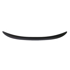 Car Body Kits MP Style Matte Black Trunk Tail Lip Drift Rear Wing Roof Car Spoiler Fit for BMW Series 5 F10 2011-2016,www.hongyangcorp.com,Car Body Kits MP Style Matte Black Trunk Tail Lip Drift Rear Wing Roof Car Spoiler Fit for BMW Series 5 F10 2011-2016