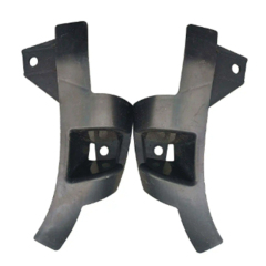 Auto Car Front Bumper  Cover Air Duct Bracket for Tesla Model S 2016-2021 1074903-00-C / 1074903-00-C,www.hongyangcorp.com,Auto Car Front Bumper  Cover Air Duct Bracket for Tesla Model S 2016-2021 1074903-00-C / 1074903-00-C
