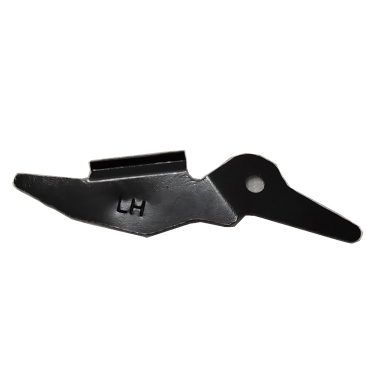 Car Auto Accessories Front Bumper Cover Bracket for Infiniti Q50 2014-2020 62223-4GA0A / 62222-4GA0A,www.hongyangcorp.com,Car Auto Accessories Front Bumper Cover Bracket for Infiniti Q50 2014-2020 62223-4GA0A / 62222-4GA0A