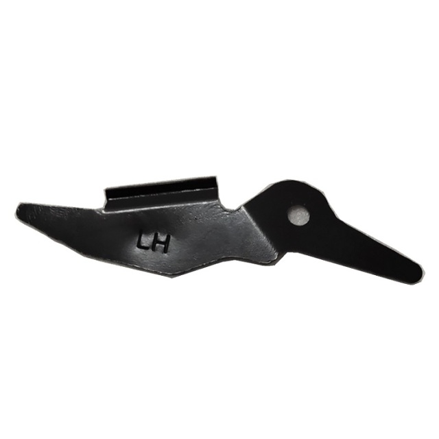 Car Auto Accessories Front Bumper Cover Bracket for Infiniti Q50 2014-2020 62223-4GA0A / 62222-4GA0A,www.hongyangcorp.com,Car Auto Accessories Front Bumper Cover Bracket for Infiniti Q50 2014-2020 62223-4GA0A / 62222-4GA0A