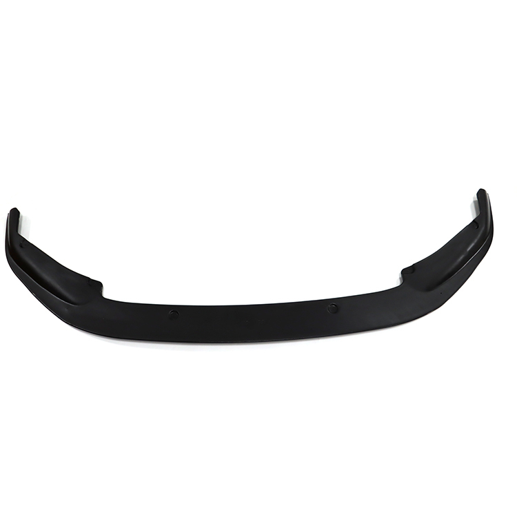High Quality Car Parts MP Style LCI Gloss Black Body Kit Front Lip for BMW 5 Series G30 2018-2020 2019 LCI,www.hongyangcorp.com,High Quality Car Parts MP Style LCI Gloss Black Body Kit Front Lip for BMW 5 Series G30 2018-2020 2019 LCI