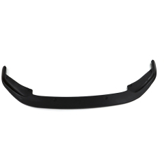 High Quality Car Parts MP Style LCI Gloss Black Body Kit Front Lip for BMW 5 Series G30 2018-2020 2019 LCI,www.hongyangcorp.com,High Quality Car Parts MP Style LCI Gloss Black Body Kit Front Lip for BMW 5 Series G30 2018-2020 2019 LCI