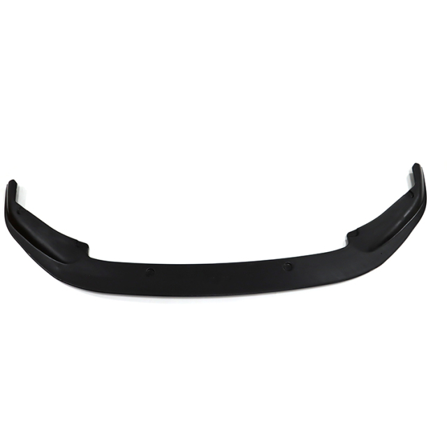High Quality Car Parts MP Style LCI Gloss Black Body Kit Front Lip for BMW 5 Series G30 2018-2020 2019 LCI,www.hongyangcorp.com,High Quality Car Parts MP Style LCI Gloss Black Body Kit Front Lip for BMW 5 Series G30 2018-2020 2019 LCI