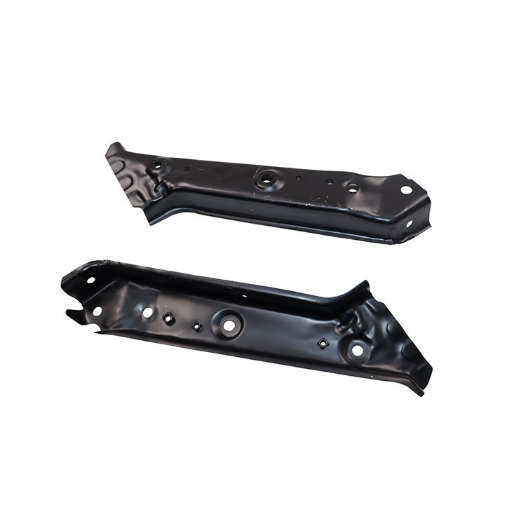 Hot Selling Accessories Radiator Core Side Support for Infiniti QX50 2019-2022 Left/Right 62521-5NN0A / 62520-5NN0A,www.hongyangcorp.com,Hot Selling Accessories Radiator Core Side Support for Infiniti QX50 2019-2022 Left/Right 62521-5NN0A / 62520-5NN0A