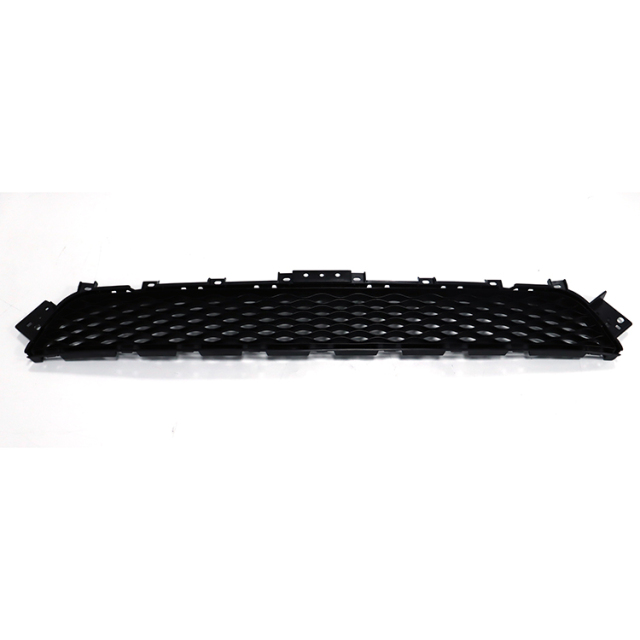 Auto Car Front Bumper Lower Grille for Infiniti QX50 2019-2022 62254-5NA0A