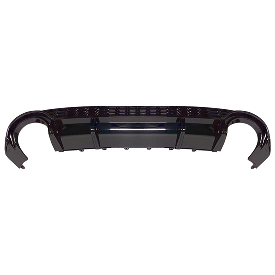 Car Auto Spare Parts Bodykit Rear Diffuserfor Audi A3 Upgrade to RS3 Edan Car 2021 2022 2023 2024,www.hongyangcorp.com,Car Auto Spare Parts Bodykit Rear Diffuserfor Audi A3 Upgrade to RS3 Edan Car 2021 2022 2023 2024