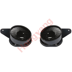 Car Auto Spare Parts  Front Bumper Assy Grille Front Bumper Assy Front Lip Spoiler Body Kits for Audi A4 2017-2020,www.hongyangcorp.com,Car Auto Spare Parts  Front Bumper Assy Grille Front Bumper Assy Front Lip Spoiler Body Kits for Audi A4 2017-2020