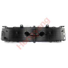 Auto Parts Car Front Center Cooling Radiator Duct for Tesla Model S 2016-2021 1058073-00-B